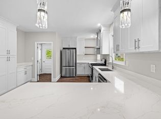 23 Fairfield St #23, Watertown, MA 02472