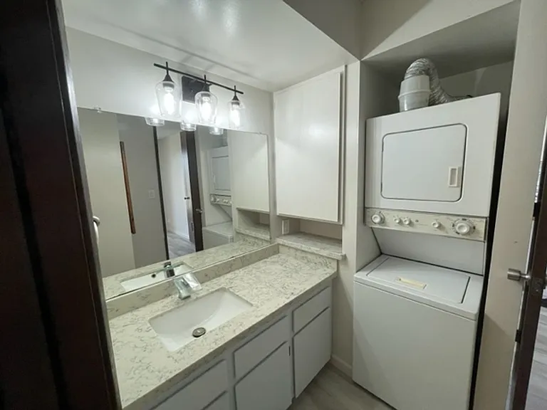 411 Hobron Ln #3102 — Photo 12