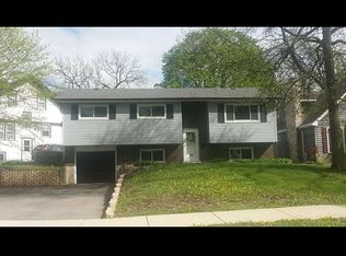 373 Lorraine St, Glen Ellyn, IL 60137