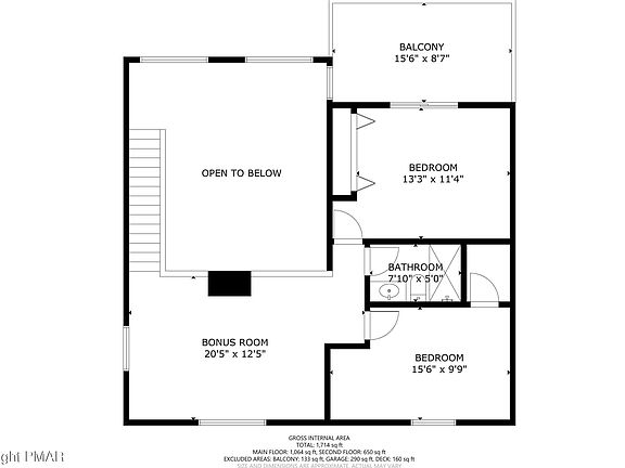 5th image of 1267 Chandus Way