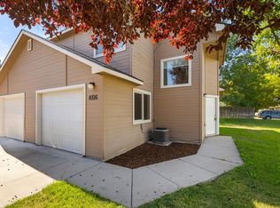 4816 Maid Jessica St, Caldwell, ID 83607