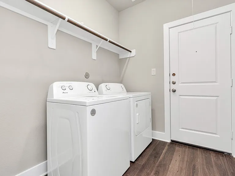 10622 Cascade Creek Dr #10622 — Photo 22