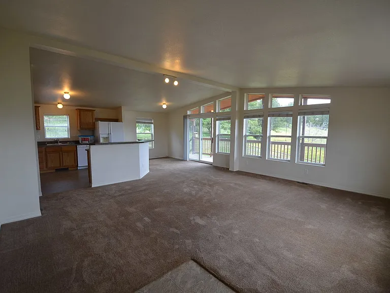 8 Mile Ranch Us Hwy #285-30575 — Photo 2