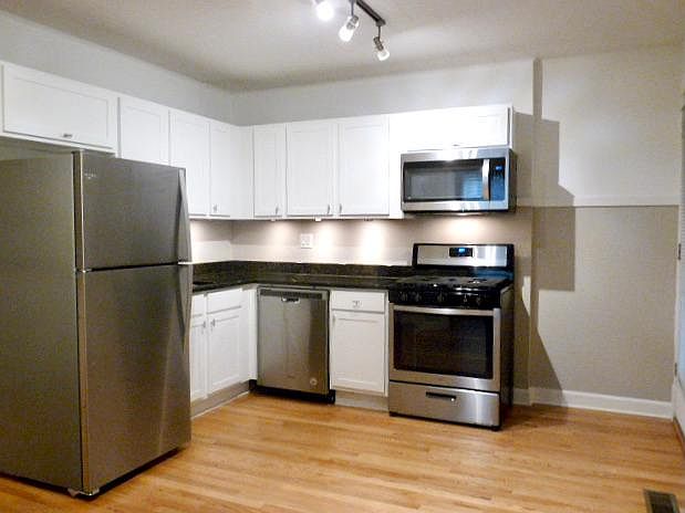 1st image of 2149 N Campbell Ave #1