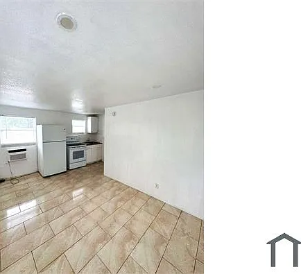 1 bed, 430 sqft, $1,000 — Photo 1