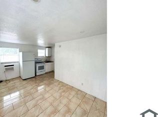 485 SW 4th Ave APT 1, Homestead, FL 33030