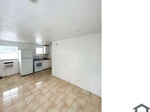 485 SW 4th Ave, Homestead, FL