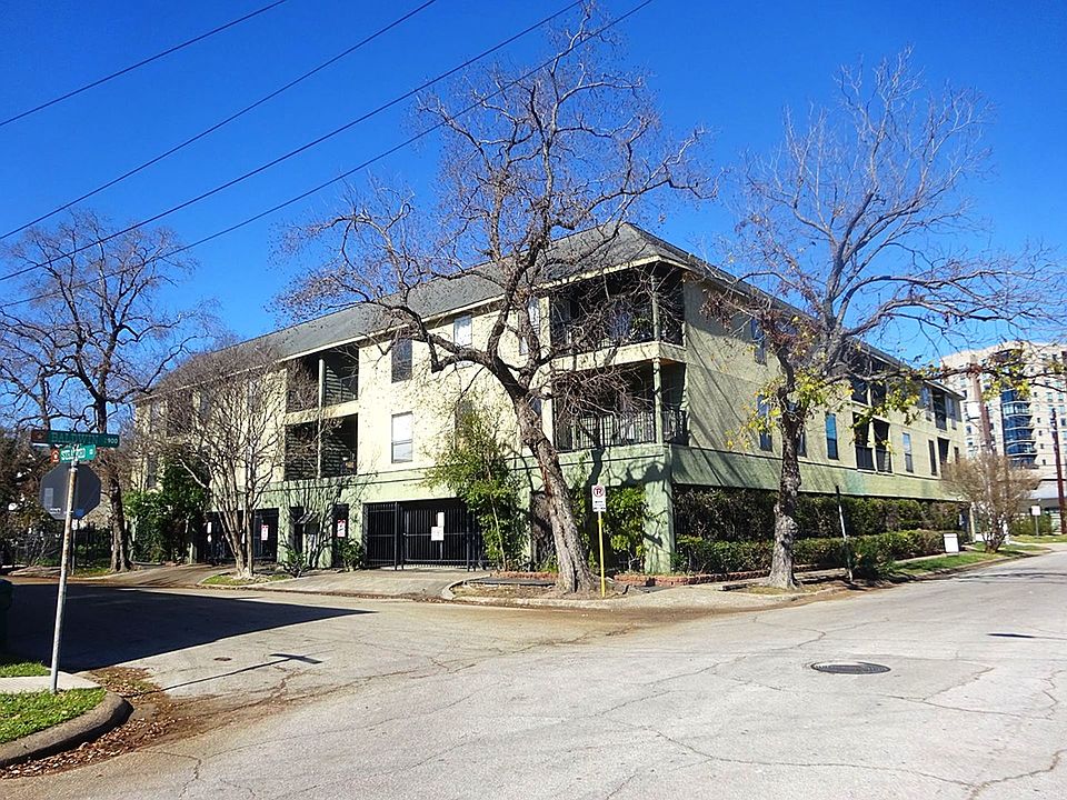 1st image of 101 Stratford St APT 205