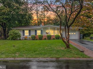 37 Cedar Dr, Doylestown, PA