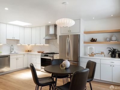 69 Lobos St, San Francisco, CA, 94112