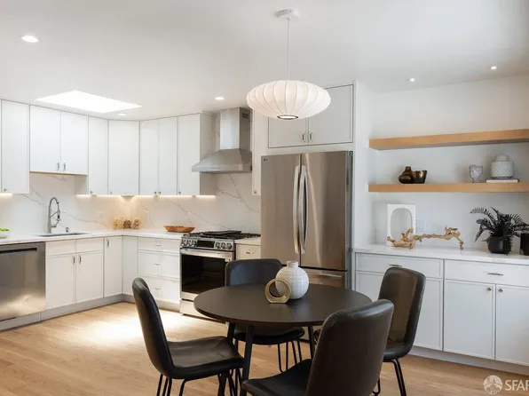 69 Lobos St, San Francisco, CA 94112