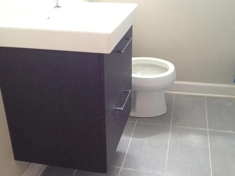 4815 N Kildare Ave #G — Photo 5