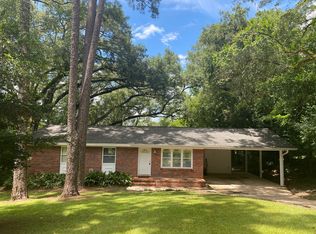 1922 Sunset Ln, Tallahassee, FL 32303