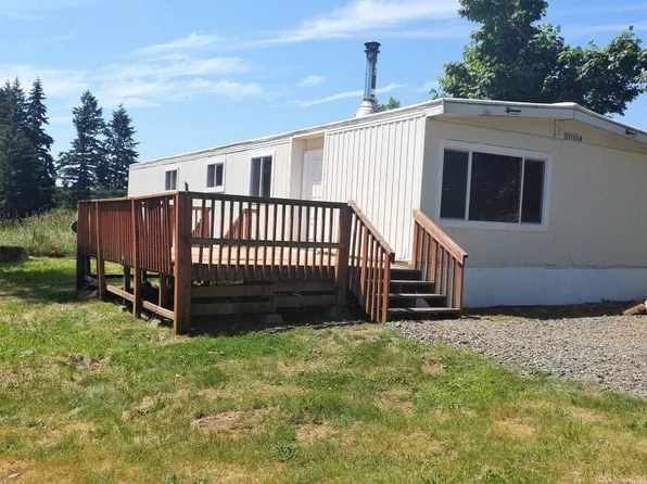 13505 Manke Rd SE, Rainier, WA 98576