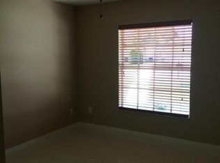 823 Del Mar Cir, West Melbourne, FL 32904