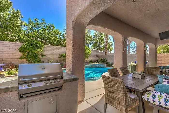 816 Colina Alta Pl — Photo 25