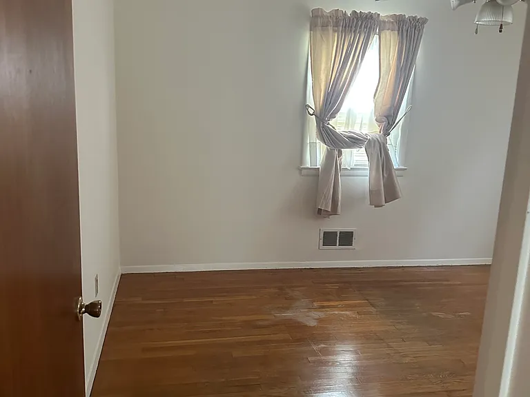 7201 Powhatan St — Photo 14