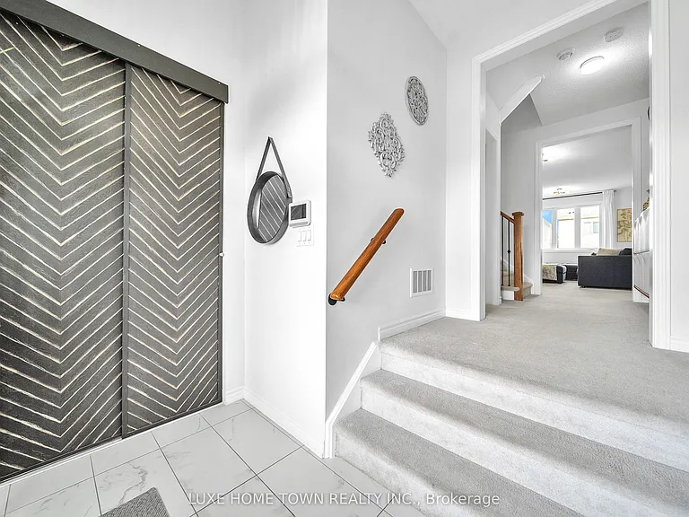 26 Gibbs Way — Photo 6