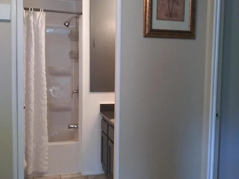 20 Joy Way — Photo 26