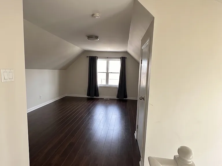 659 Wilson St #3 — Photo 14