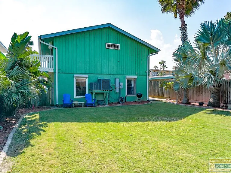 122 E Verna Jean Dr — Photo 35