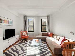 315 W 86th St APT 14C, New York, NY