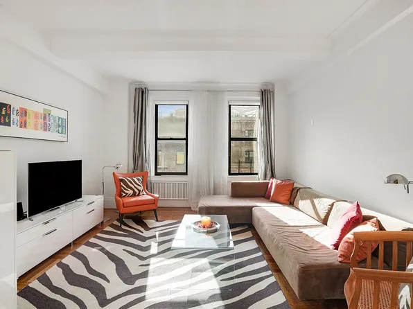 315 W 86th St APT 14C, New York, NY 10024