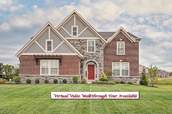 1st image of 2910 Ambleside Dr