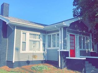 211 N State St, Westville, IL 61883
