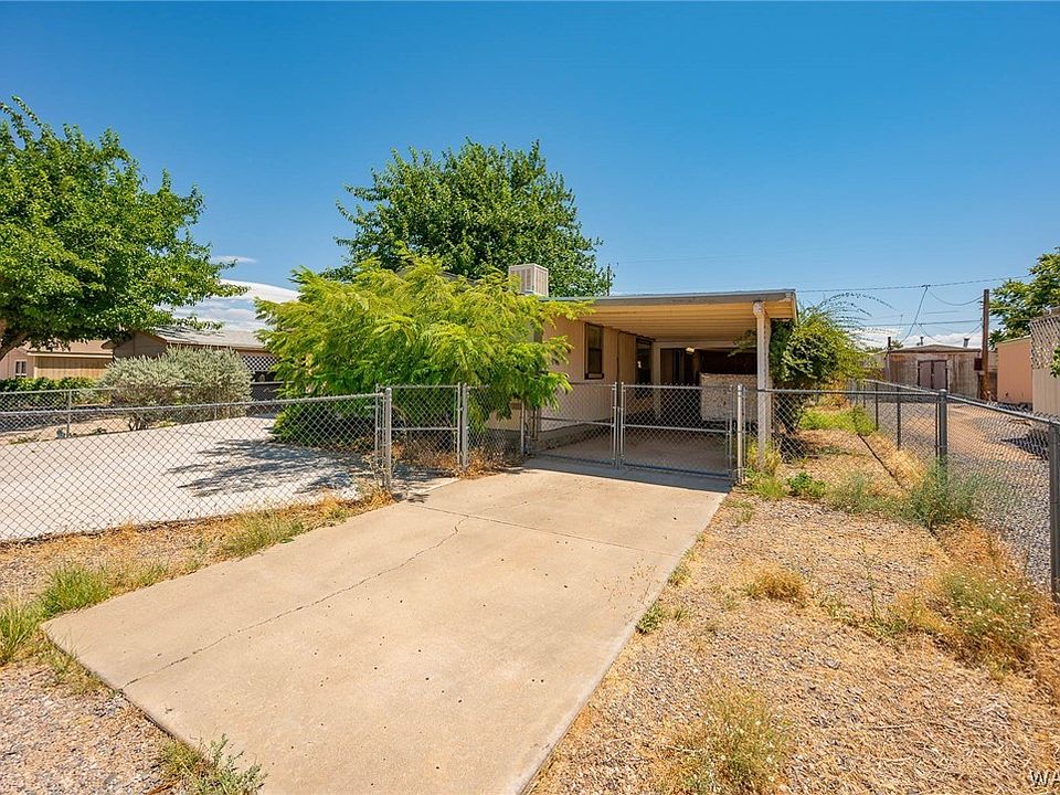 2170 E Neal Ave Kingman, AZ Zillow Apartments for Rent in Kingman