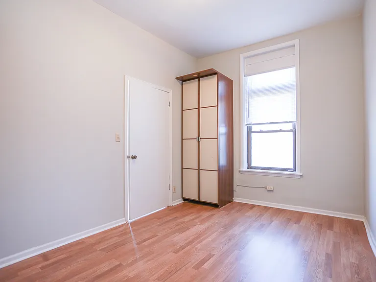 1584 N Clybourn Ave #3 — Photo 6