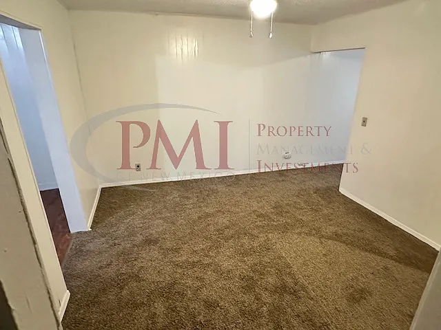 1218 Michigan Ave — Photo 10