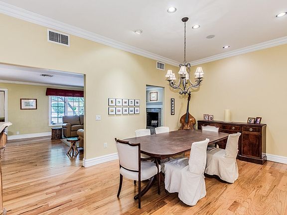 5th image of 6211 E West Miramar Dr