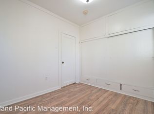 221 33rd St #C, Hermosa Beach, CA 90254