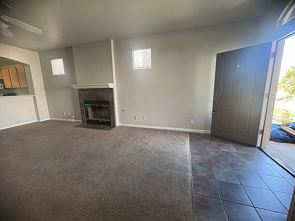 5th image of 1850 Waltrip Ct