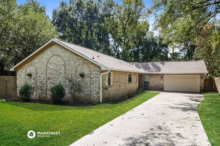 1st image of 816 Glen Hollow Dr