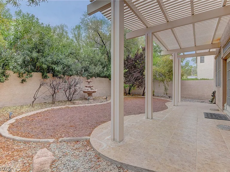 3871 Irvin Ave — Photo 18