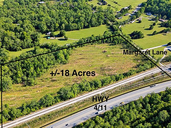 3rd image of 0 York Rd