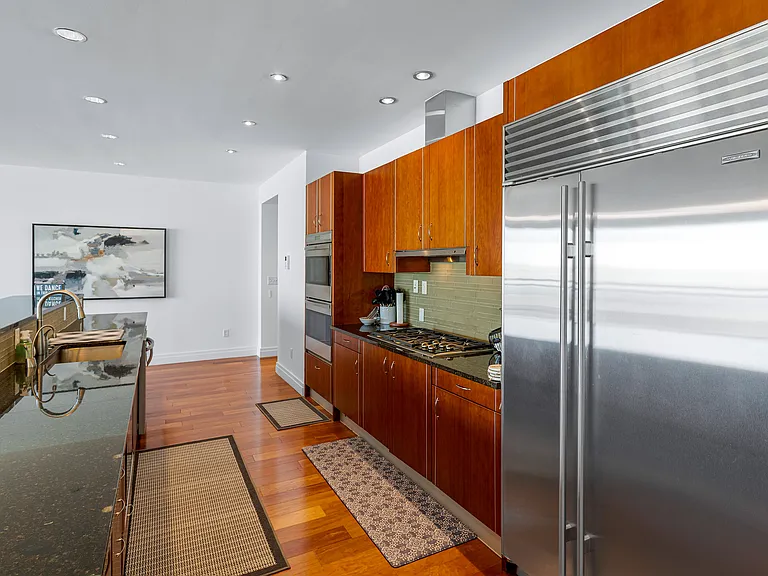 147 Waterfront St #402 — Photo 15
