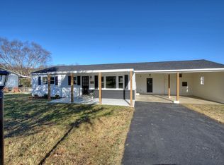142 Earl Ave, Elizabethton, TN 37643
