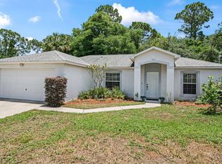 6345 Betty Ave, Cocoa, FL 32927