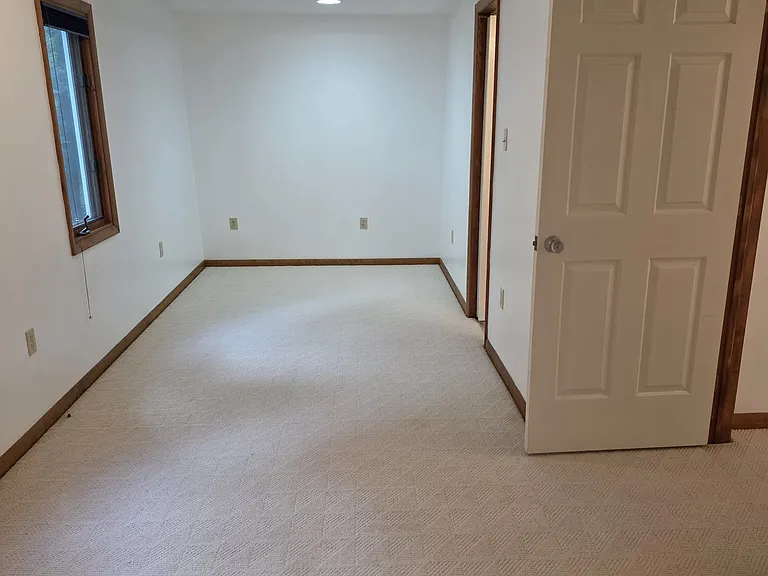 7110 Ledo Rd #1 — Photo 11