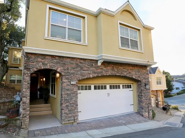 1220 Ariane Ct, Oakland, CA 94619