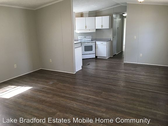 4th image of 2775 Cathedral Dr Lot 299