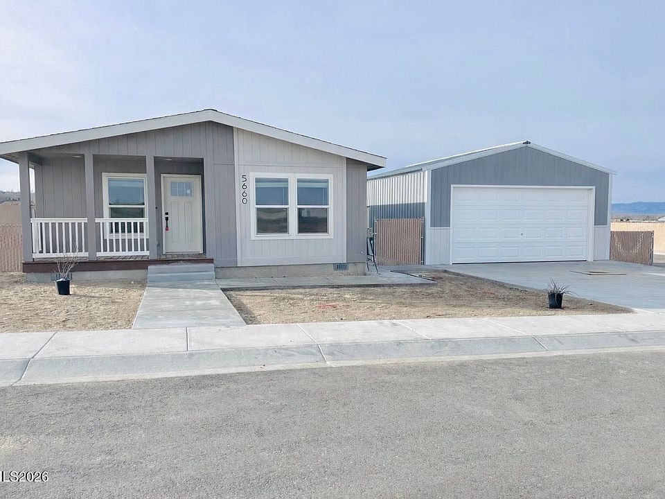 1st image of 5660 Packsaddle Rd