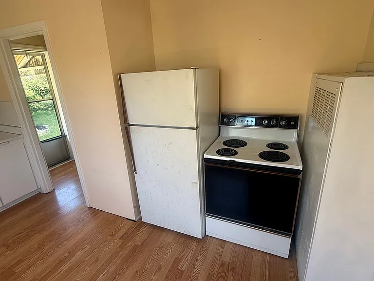 700 Greenstreet Blvd — Photo 7