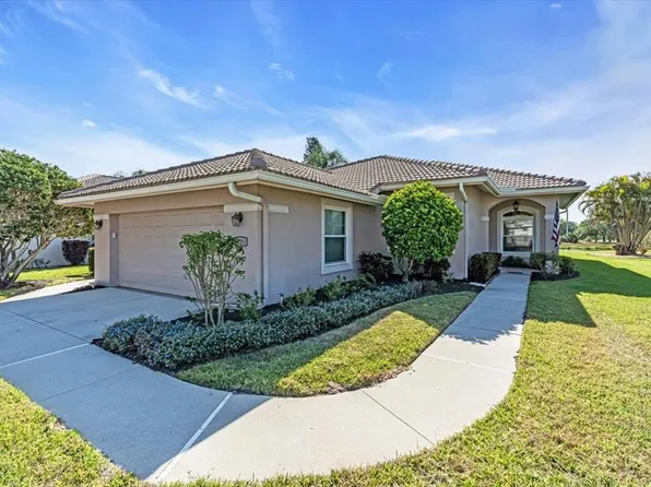 7116 Drewrys Blf, Bradenton, FL 34203