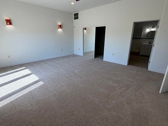 4th image of 51340 W IVER Road