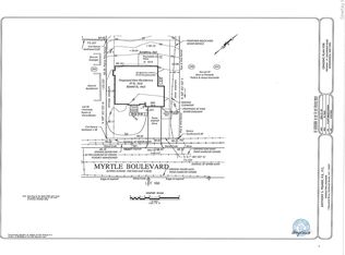 64 Myrtle Boulevard, Larchmont, NY 10538