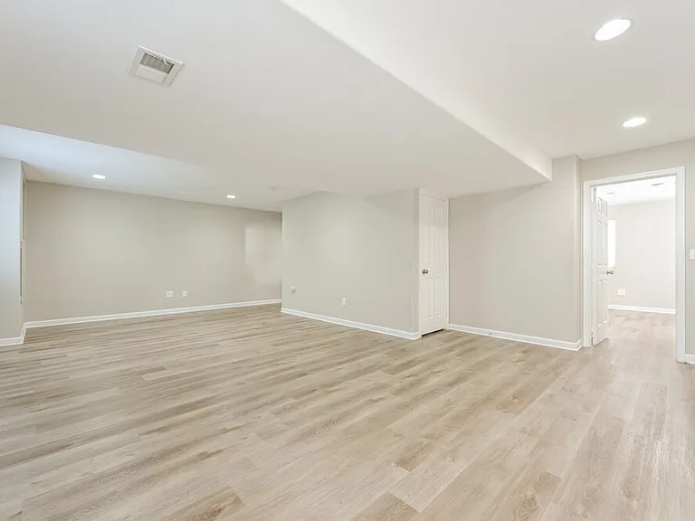16573 Gilpin St — Photo 16